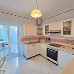 Appartamento Casa Gentile