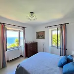 Casa Gentile Appartamento