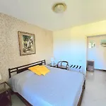 Casa Gentile