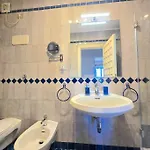 Appartamento Casa Gentile