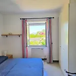 Casa Gentile Appartamento Marina Grande (Capri)