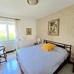 Casa Gentile Appartamento Marina Grande (Capri)