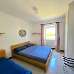 Appartamento Casa Gentile Marina Grande (Capri)
