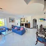Casa Gentile