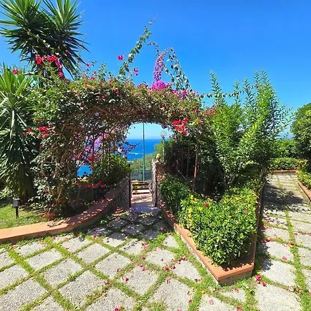 Casa Gentile *