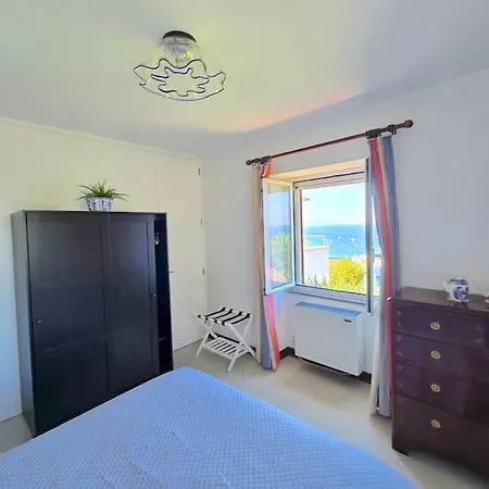 Casa Gentile Διαμέρισμα *