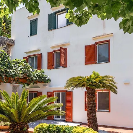 Casa Gentile