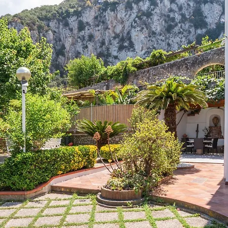 Casa Gentile *