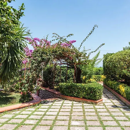 Casa Gentile