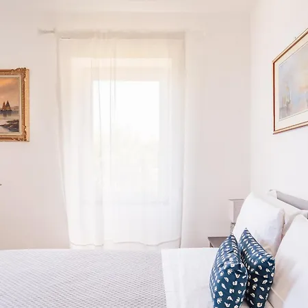 Casa Gentile *
