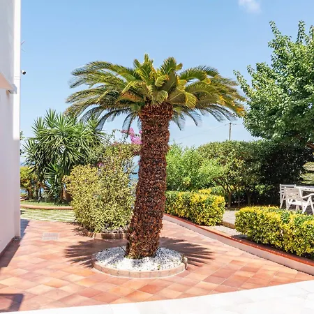 Casa Gentile *