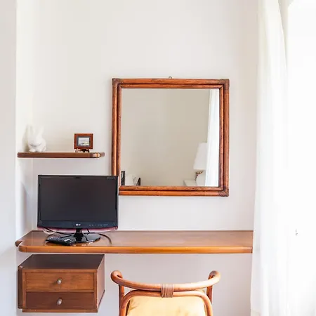 Casa Gentile *