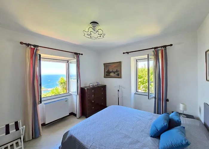 Casa Gentile Appartement