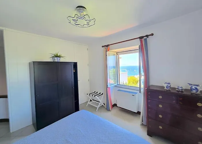 Casa Gentile Appartement *